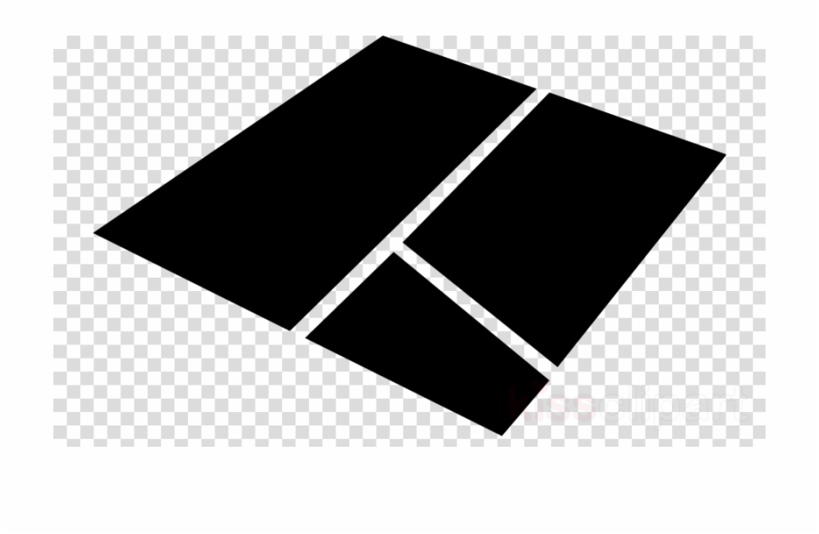 920x600 Land Icon Png Clipart Computer Icons Real Property