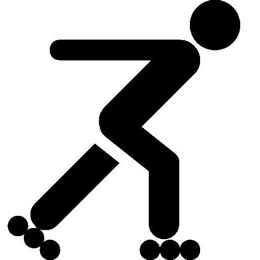 512x512 Sports On Land Icon Windows Iconset