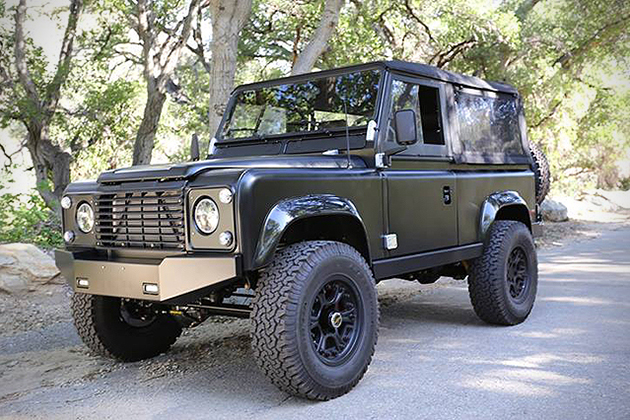 630x420 Icon Land Rover Hiconsumption
