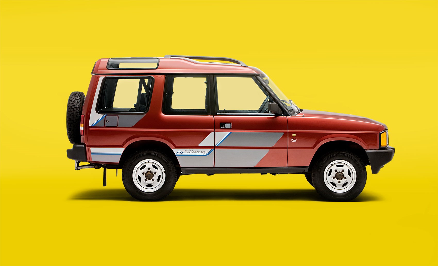 1700x1032 Icon Buyer The Top Three Must Have Land Rovers Car Magazine