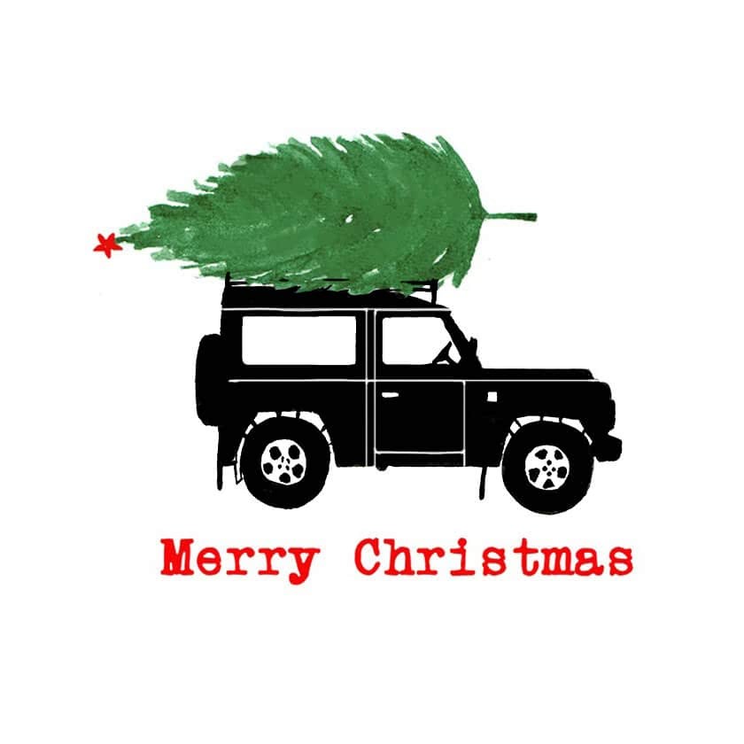 840x840 Land Rover Defender