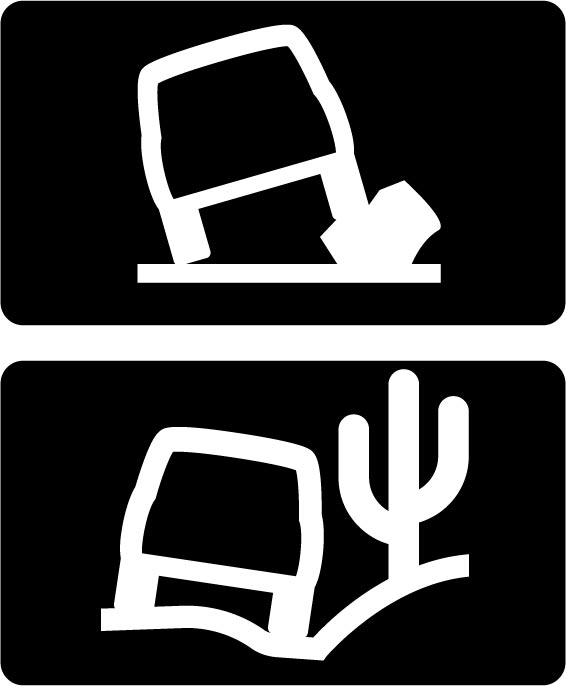 566x686 Terrain Response Icon Decals