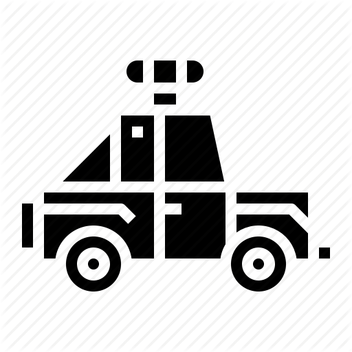 512x512 Car, Jeep, Land, Off, Road, Rover Icon