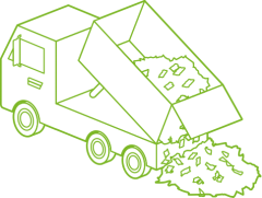 240x181 Consumers Enval