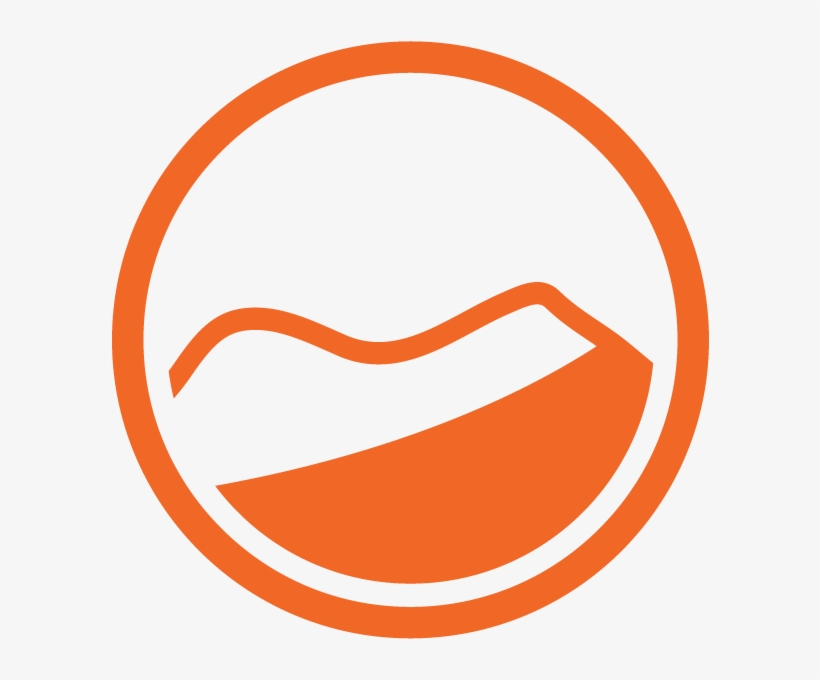 820x680 Landfill Icon Png Image Transparent Png Free Download On Seekpng