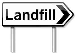 271x186 Landfill Sites Municipality Of Whitestone