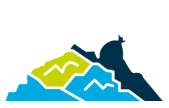 241x155 Energy From Waste