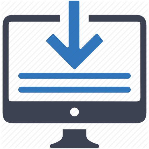 512x512 Gear, Landing Page, Optimization, Search Engine, Seo, Web