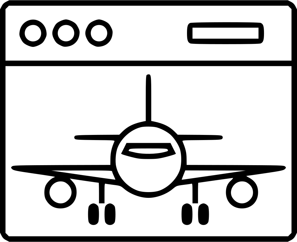 980x800 Marketing Landing