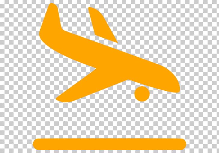 728x508 Airplane Icon Aircraft Helicopter Landing Png, Clipart