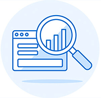 200x195 Landing Pages Ezra Siton