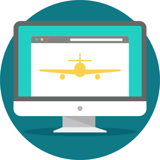 512x512 Landing Page