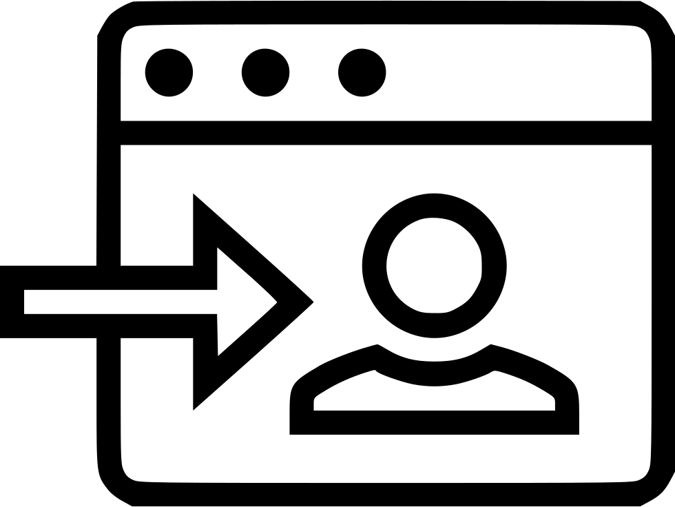 980x736 Marketing Entry