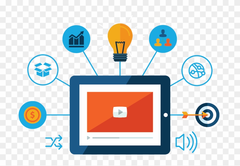 840x581 Talk With Our Landing