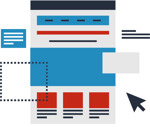 500x424 Lifted Landing