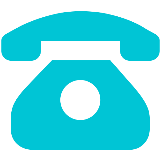 Landline Icon at Vectorified.com | Collection of Landline Icon free for ...