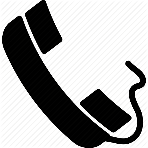 Landline, Landline Phone, Phone, Telephone, Telephone Set Icon 512x512 Landline, Landline Phone, Phone, Telephone, Telephone Set Icon