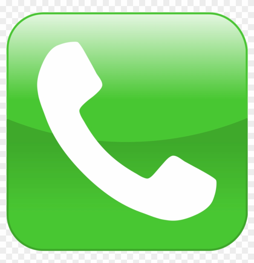 Mike And Julie No Longer Have A Landline At Their Home 840x871 Mike And Julie No Longer Have A Landline At Their Home