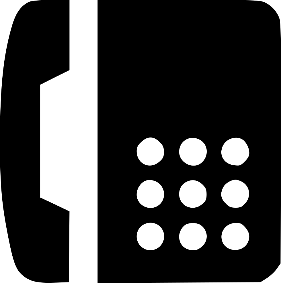 Telephone Landline Png Icon Free Download 980x988 Telephone Landline Png Icon Free Download