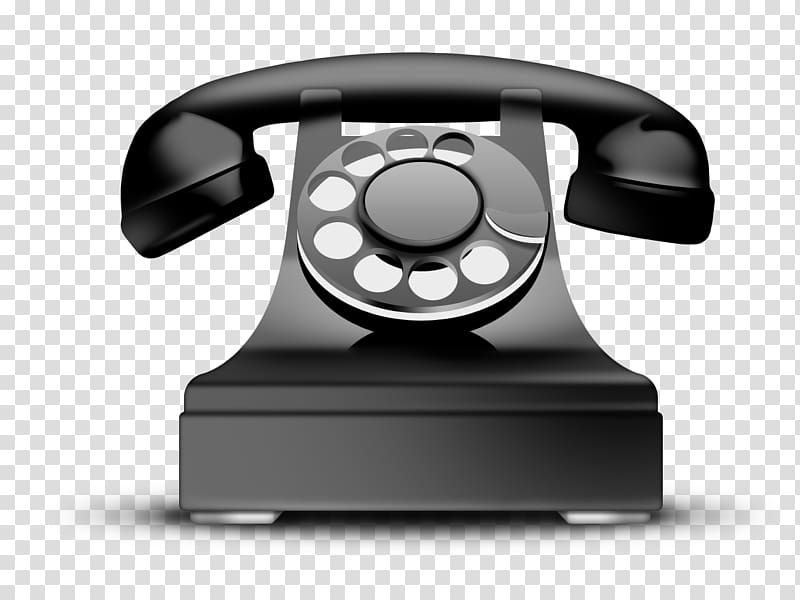 Telephone Call Rotary Dial Landline Icon, Black Phone Transparent 800x600 Telephone Call Rotary Dial Landline Icon, Black Phone Transparent