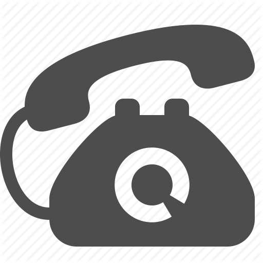 Call Centre, Communication, Customer Support, Landline, Phone 512x512 Call Centre, Communication, Customer Support, Landline, Phone