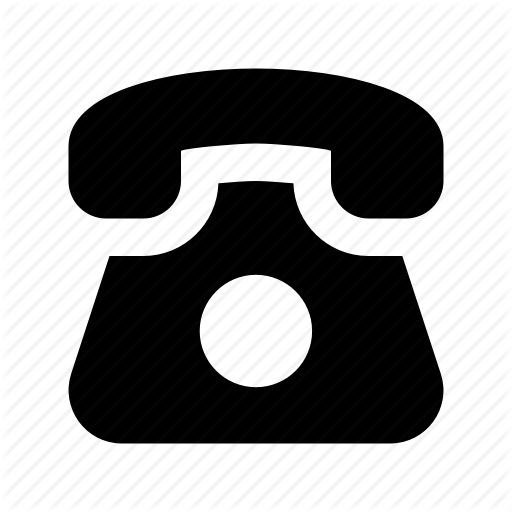 Contact Us, Digital Phone, Landline, Phone, Telephone Icon 512x512 Contact Us, Digital Phone, Landline, Phone, Telephone Icon