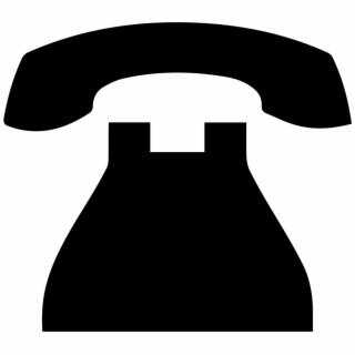 320x320 Landline Png Icon Free Download