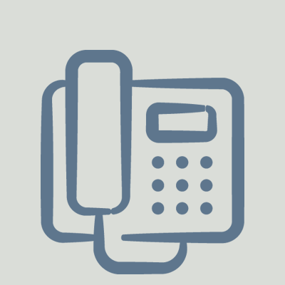 400x400 Free Special Phones Techowl