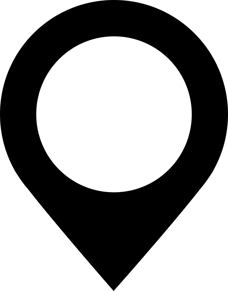 770x980 Landmark Png Icon Free Download