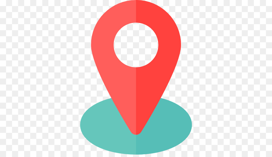 900x520 Line Cartoon Clipart