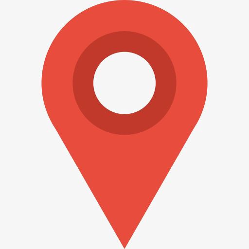 512x512 Millions Of Png Images, Backgrounds And Vectors For Free Download