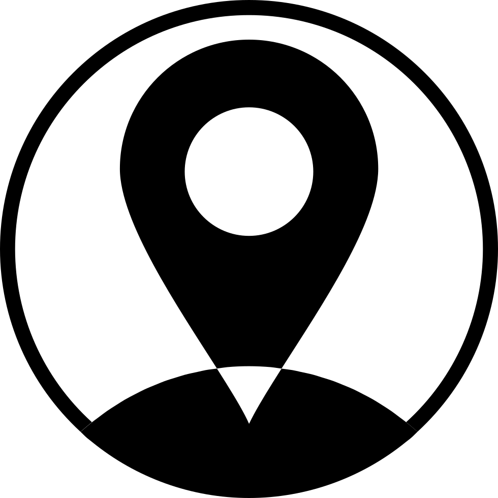 980x980 Small Landmark User Png Icon Free Download