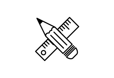 390x267 Landscaping Kapiti Coast Garden And Landscape Design Paraparaumu