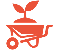 250x211 Landscaping Services