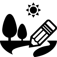 200x200 Natures Intent Omaha Nebraska