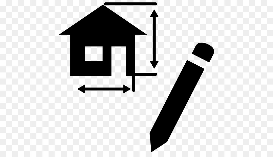 900x520 Services Icon Clipart