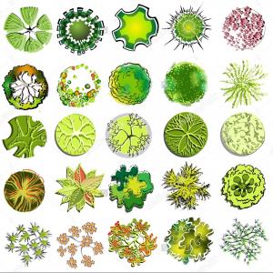 Landscape Design Icon at Vectorified.com | Collection of Landscape ...