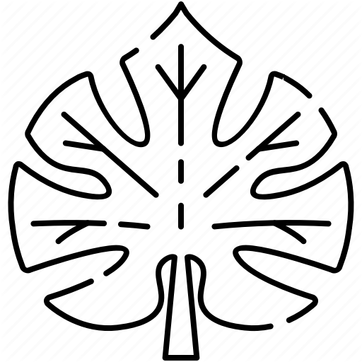 512x512 Decor, Flowers, Gardening, Landscape Design, Lineicons, Nature