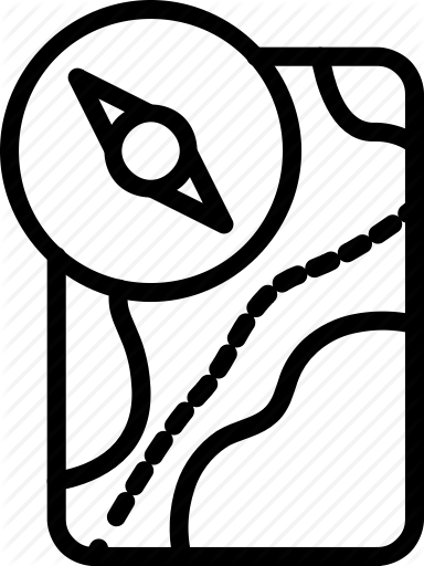 384x512 Design, Development, Game, Landscape, Video Game Icon