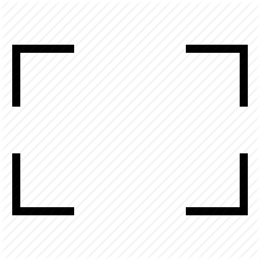 512x512 Desktop, Landscape, Landscape Icon, Mobile, Resolution, Screen, Tv