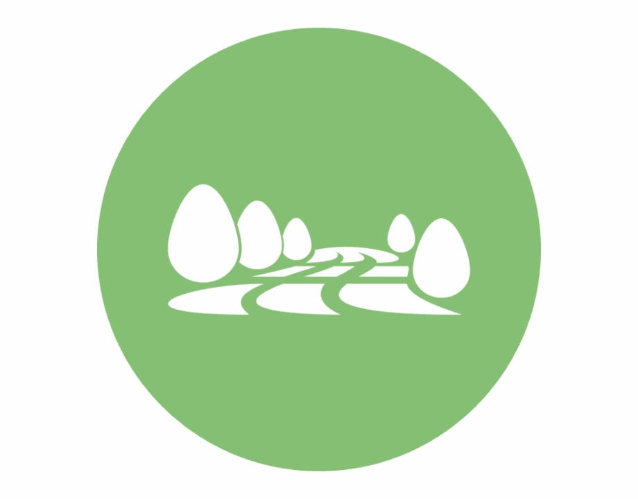 920x720 Landscape Icon