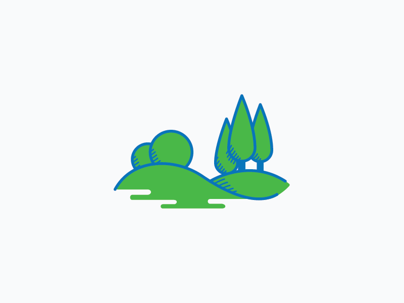 800x600 Landscape Icon