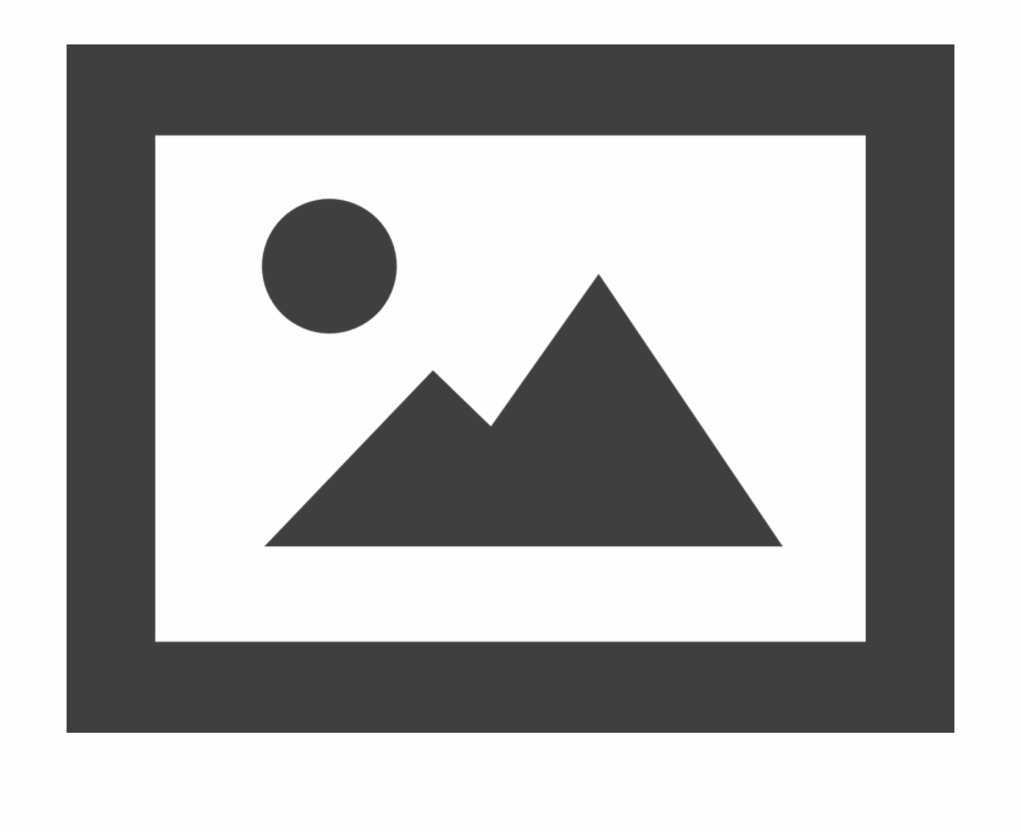 920x753 Photo Image Landscape Icon Png Image