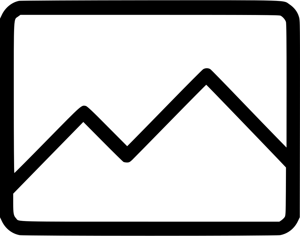 980x772 Picture Scene View Album Camera Scene Landscape Png Icon Free