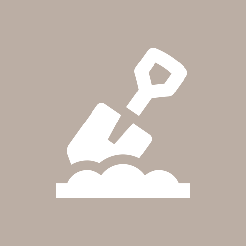 500x500 Residential Landscaping Matt Koski Landscape Saddle River Nj