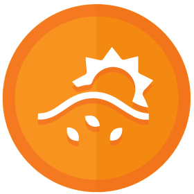 280x280 Landscape Icon