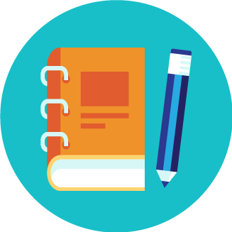 327x327 Bridge Aztec Software