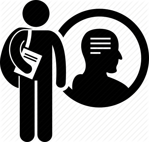 Education, Humanitarian, Language, Literature, Philosopher 512x489 Education, Humanitarian, Language, Literature, Philosopher