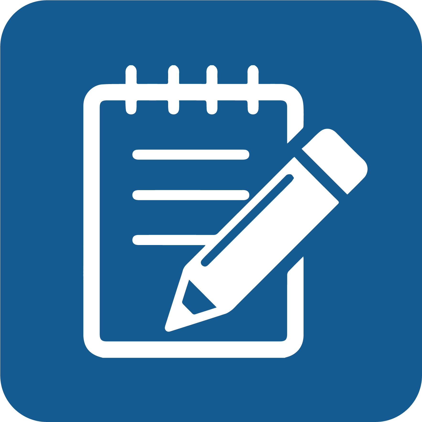 1767x1767 English Arts Center Of Excellence For College