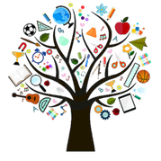 179x179 English Language Arts Frameworks